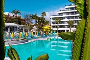  Spring Hotel Bitácora   Плайя Де Лас Америкас